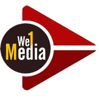 We One Media (Sunni Adkar App)