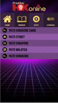 Prediksi Hk Online App Download 2021 Gratis 9apps Prediksi Hk Online App Download 2021 Gratis 9apps