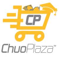 ChuoPlaza Classified for Colleges and Universities on 9Apps