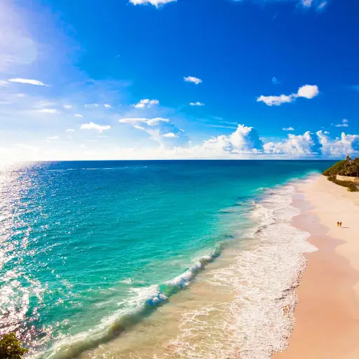 Descarga de la aplicación Playa Fondos Animados 2023 - Gratis - 9Apps Descarga de la aplicación Playa Fondos Animados 2023 - Gratis - 9Apps