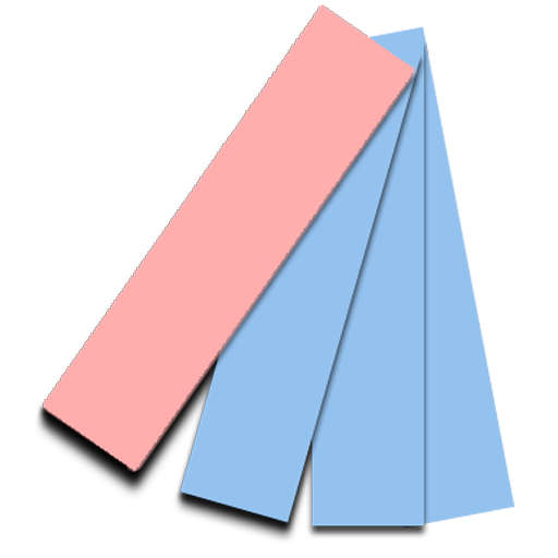 Litmus Paper icon