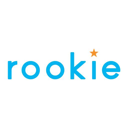 Rookie Korea