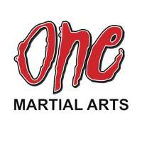 One Martial Arts on 9Apps