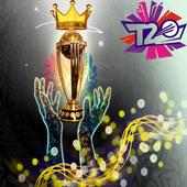 T20 World Cup 2016 Live