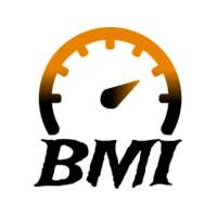 BMI Calculator on 9Apps