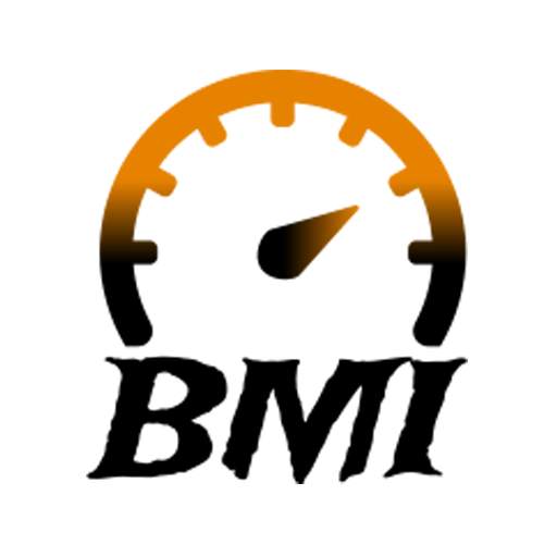 BMI Calculator