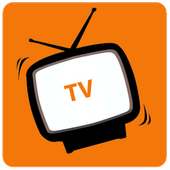 Assamese Live Tv