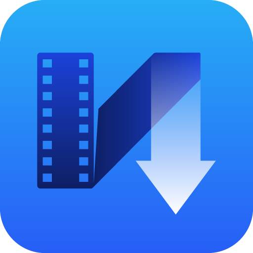 Nova Downloader: All Video Downloader for Android