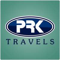 PRK Travels on 9Apps