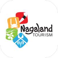 Nagaland Tourism Official on 9Apps