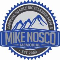 Nosco Ride