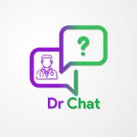 Dr Chat