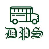 DPS Driver Raigarh