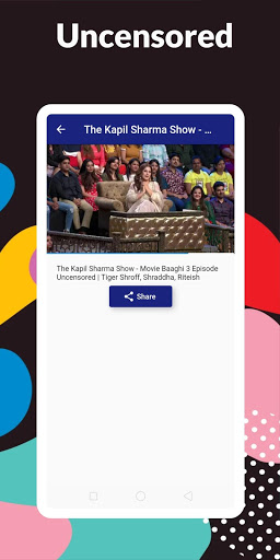 Kapil sharma best sale show download websites