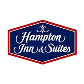 Hampton Inn and Suites Natchez on 9Apps