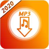 Free Mp3 Music Downloader & Download free music