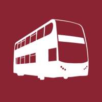 East Yorkshire Buses on 9Apps