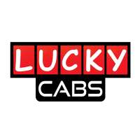 Lucky Cabs on 9Apps