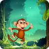 Jungle Survival: Free Run Game