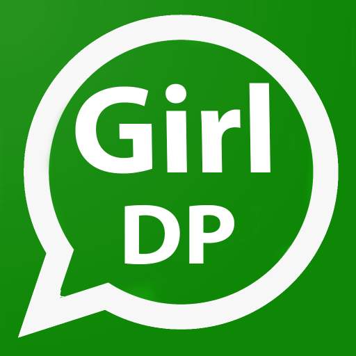 Girl Status DP for WhatsApp