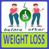 50 Best Weight LOSS Tips, Tricks, Drinks And Diet