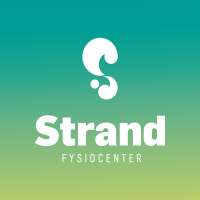 Strand Fysiocenter on 9Apps