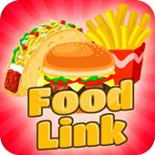 Food Match Link