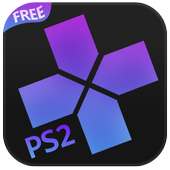 PRO PS2 EMULATOR | FREE DOWNLOAD on 9Apps
