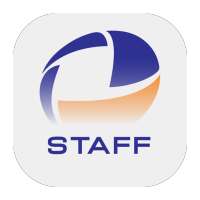 Lofty Staff Portal on 9Apps