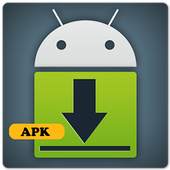 Apk Updater Apk installer