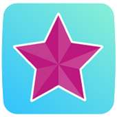 Video Star Maker Guide - Tips For VideoStar Maker on 9Apps