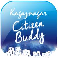 Kaghaznagar Municipality on 9Apps