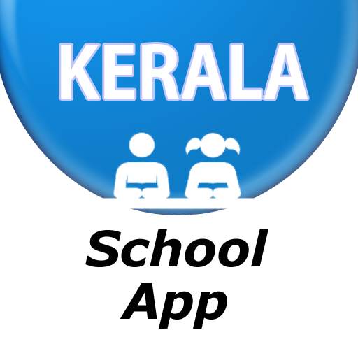 Kerala School App | References