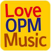 Best OPM Tagalog Love Songs on 9Apps