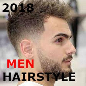 Download Mens Haircuts 2023 Free for Android  Mens Haircuts 2023 APK  Download  STEPrimocom