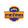 The Fitness Wagon