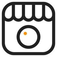 STORE Camera - Product Photos  on 9Apps
