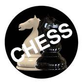 Шахматы бесплатно
