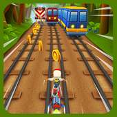 Guide For Subway Surfer