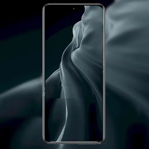 HD Xiaomi 12 MIUI 12 Wallpaper APK Download 2023 - Free - 9Apps HD Xiaomi 12 MIUI 12 Wallpaper APK Download 2023 - Free - 9Apps