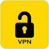 Best Free VPN Unlimited Secure