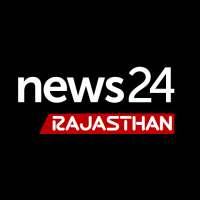 News24 Rajasthan - Hindi News App