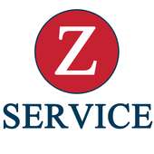 Z Service on 9Apps