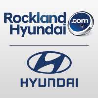 Rockland Hyundai For Life Rewards