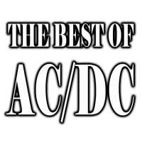 The Best of ACDC on 9Apps