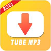 Tube MP3 Music Downloader - Tube Play Mp3 Download