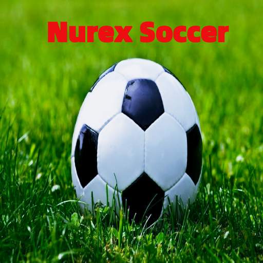 Nurex Soccer: Football International Cup