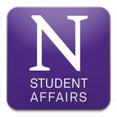 Northwestern Student Affairs