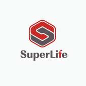 SuperLife World on 9Apps