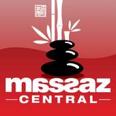 MassazCentral on 9Apps